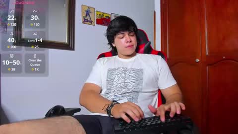 Ask me online show from December 2024 12:38:01 AM