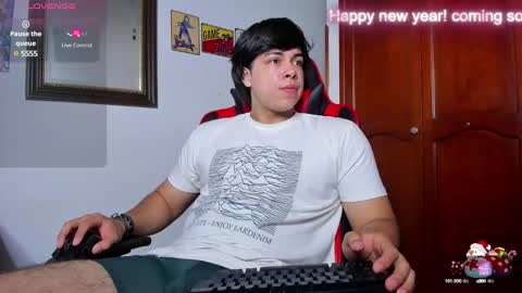 Ask me online show from December 2024 04:25:01 PM