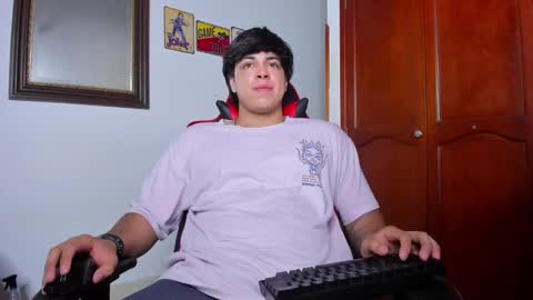 Ask me online show from January 2025 02:42:01 AM