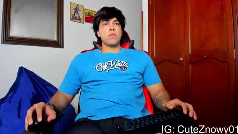 Ask me online show from January 2025 07:04:01 PM