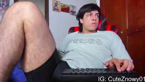 Ask me online show from February 2025 01:21:02 AM