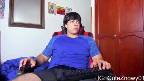 Ask me online show from February 2025 09:37:01 PM