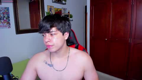 Ask me online show from September 2025 10:53:01 PM