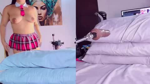 Snapshot of cutie__curvy chatting on November 2025 04:23:01 AM DAKOTA online show from November 2025 04:23:01 AM