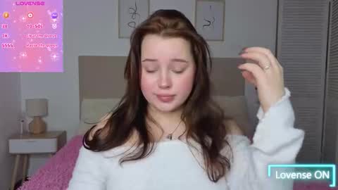 Nika  online show from March 2026 01:59:02 PM