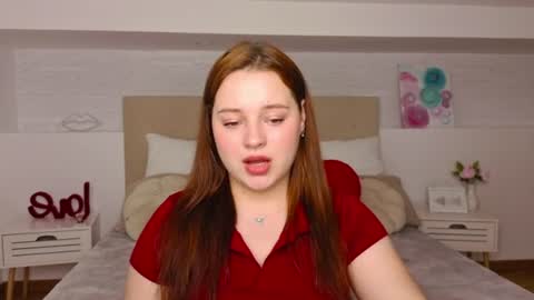 Nika  online show from June 2026 10:13:02 AM