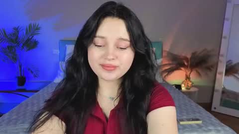 Nika  online show from July 2026 10:39:02 AM