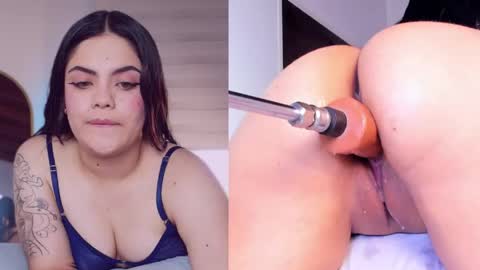 Allie online show from June 2026 09:30:01 PM