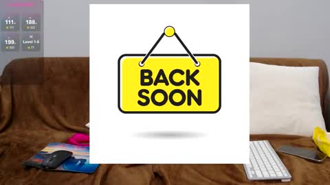 Alisa online show from February 2026 06:12:02 AM