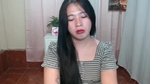 Snapshot of cutie_asianwoman chatting on December 2024 09:39:02 PM cutie_asianwoman online show from December 2024 09:39:02 PM