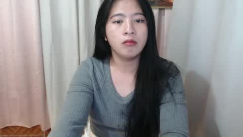 Snapshot of cutie_asianwoman chatting on December 2024 12:08:01 AM cutie_asianwoman online show from December 2024 12:08:01 AM