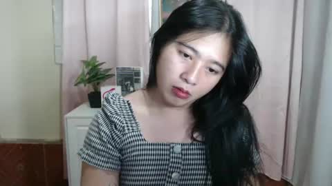 Snapshot of cutie_asianwoman chatting on December 2024 01:15:02 AM cutie_asianwoman online show from December 2024 01:15:02 AM