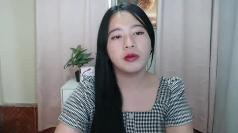 Snapshot of cutie_asianwoman chatting on December 2024 04:05:02 PM cutie_asianwoman online show from December 2024 04:05:02 PM