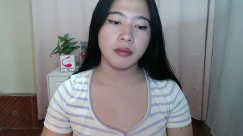 Snapshot of cutie_asianwoman chatting on December 2024 10:46:02 PM cutie_asianwoman online show from December 2024 10:46:02 PM