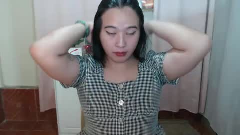 Snapshot of cutie_asianwoman chatting on December 2024 03:03:01 AM cutie_asianwoman online show from December 2024 03:03:01 AM