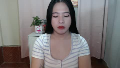 Snapshot of cutie_asianwoman chatting on December 2024 11:58:02 PM cutie_asianwoman online show from December 2024 11:58:02 PM