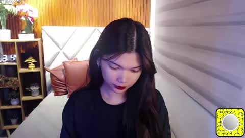 cutie_chinnie online show from March 2026 10:55:01 AM