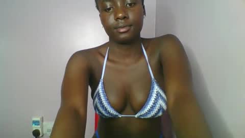 cutie_choco online show from September 2025 09:26:02 PM