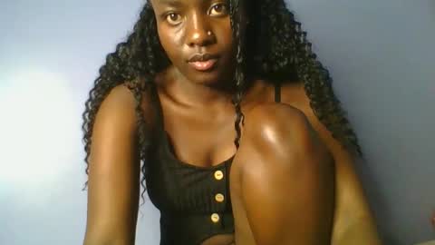 cutie_choco online show from March 2026 08:37:02 PM