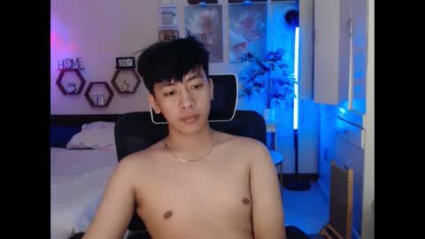 Neil Taylor online show from January 2026 04:12:02 PM