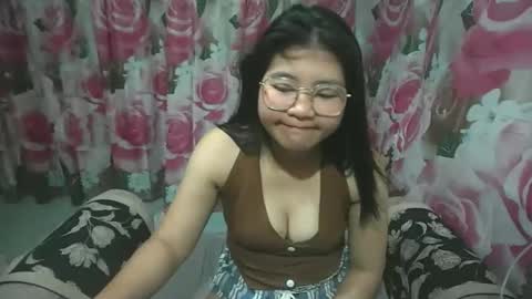 cutie_ethel online show from May 2026 12:51:02 AM