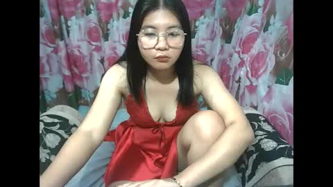cutie_ethel online show from May 2026 10:36:01 AM