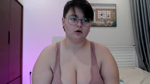 Sophie  Lilith online show from September 2025 02:27:02 PM