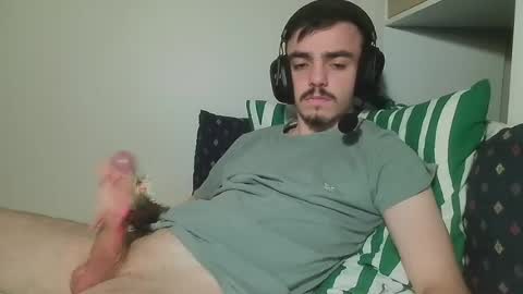 cutie garlix online show from July 2026 09:17:01 PM