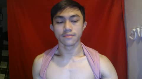 cutie_hunk69 online show from July 2026 01:45:01 AM