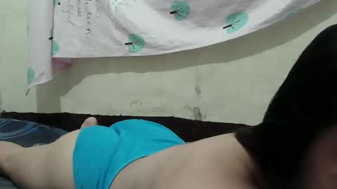 Snapshot of cutie_jane22 chatting on December 2024 08:47:02 PM cutie_jane22 online show from December 2024 08:47:02 PM
