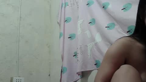 Snapshot of cutie_jane22 chatting on December 2024 09:28:02 PM cutie_jane22 online show from December 2024 09:28:02 PM