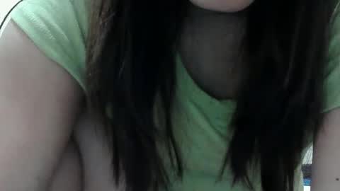 Snapshot of cutie_jane22 chatting on February 2025 10:06:02 AM cutie_jane22 online show from February 2025 10:06:02 AM