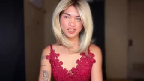 cutie_lexi05 online show from April 2026 01:41:02 PM