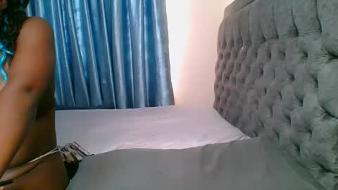 Liqy online show from January 2026 12:43:02 PM