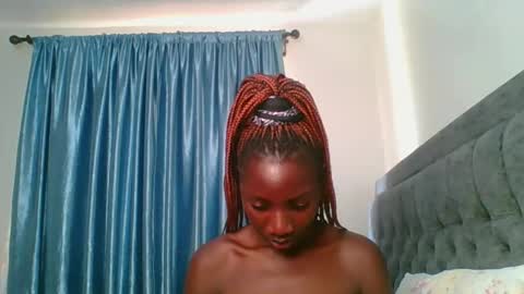 Liqy online show from February 2026 10:31:02 AM