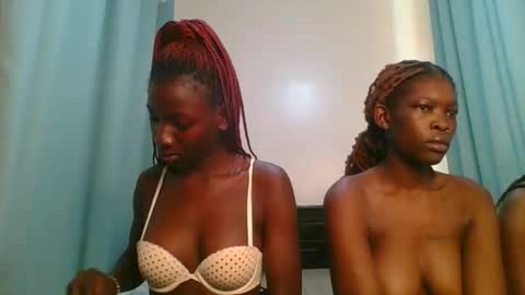 Liqy online show from March 2026 09:12:02 AM