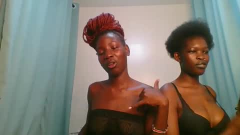 Liqy online show from March 2026 10:14:02 PM