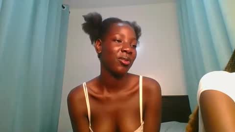 Liqy online show from March 2026 11:32:02 PM