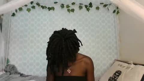 Liqy online show from May 2026 11:04:01 AM