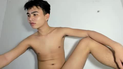 luwi online show from October 2025 06:42:01 PM