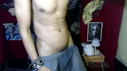 Snapshot of cutie_mico chatting on January 2025 06:51:02 PM cutie_mico online show from January 2025 06:51:02 PM