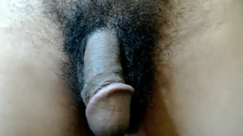 Snapshot of cutie_mico chatting on February 2025 11:04:01 AM cutie_mico online show from February 2025 11:04:01 AM