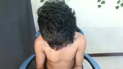 Snapshot of cutie_mico chatting on September 2025 05:40:01 AM cutie_mico online show from September 2025 05:40:01 AM