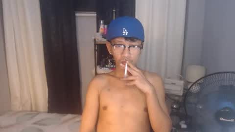 Snapshot of cutie_mico chatting on October 2025 12:00:02 PM cutie_mico online show from October 2025 12:00:02 PM