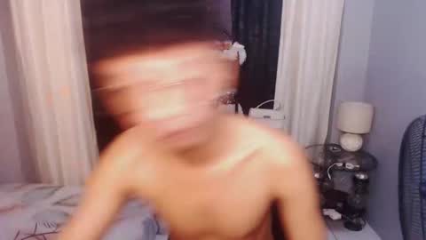 Snapshot of cutie_mico chatting on October 2025 11:03:01 AM cutie_mico online show from October 2025 11:03:01 AM