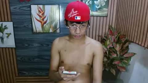 cutie_mico online show from February 2026 09:08:01 AM