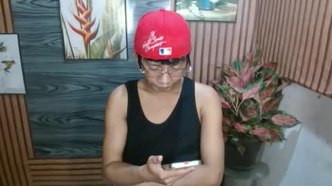 cutie_mico online show from February 2026 09:34:01 AM