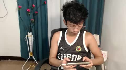 cutie_mico online show from March 2026 11:26:02 AM