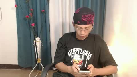 cutie_mico online show from March 2026 11:43:02 AM