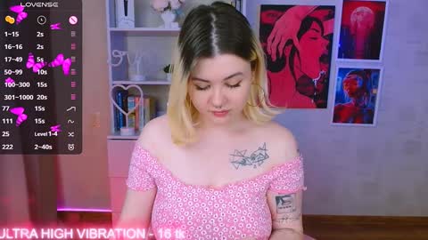 mili online show from February 2025 11:32:01 AM